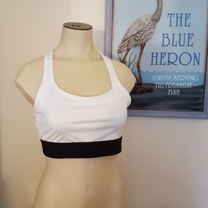 NWOT Victoria Secret Sport Size L